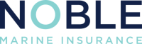 Noble Marine logo