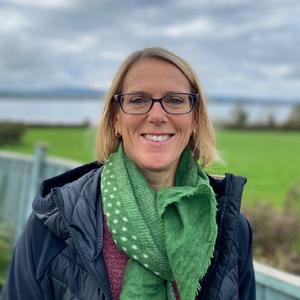 Profile photo of Will Gatehouse / Anne Sydenham