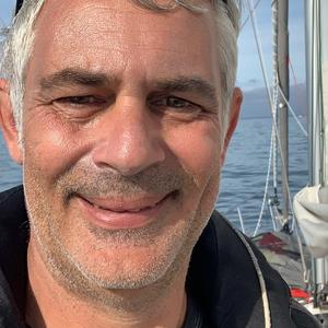 Profile photo of James Hopkinson