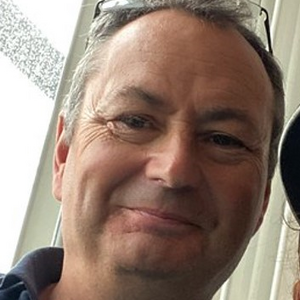 Profile photo of Doug Walker