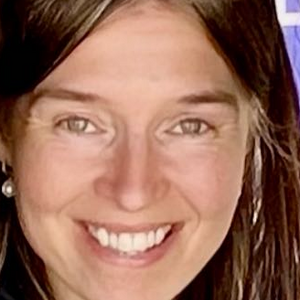 Profile photo of Glynis Ridout