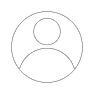 Profile photo of Vacant